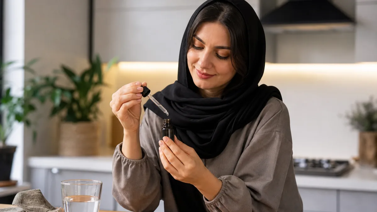 خرید معجون سیاه دانه نایجلا مقایسه ترکیبات بستهبندی و اصالت محصول