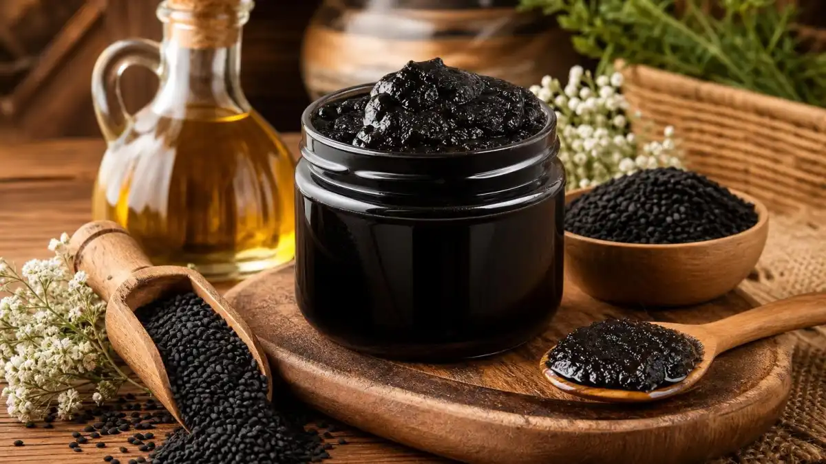 داروخانهها و قیمت معجون سیاه دانه نایجلا